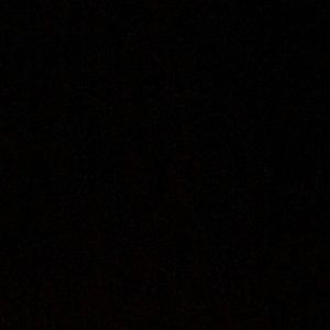 Meet your Posher, Berto